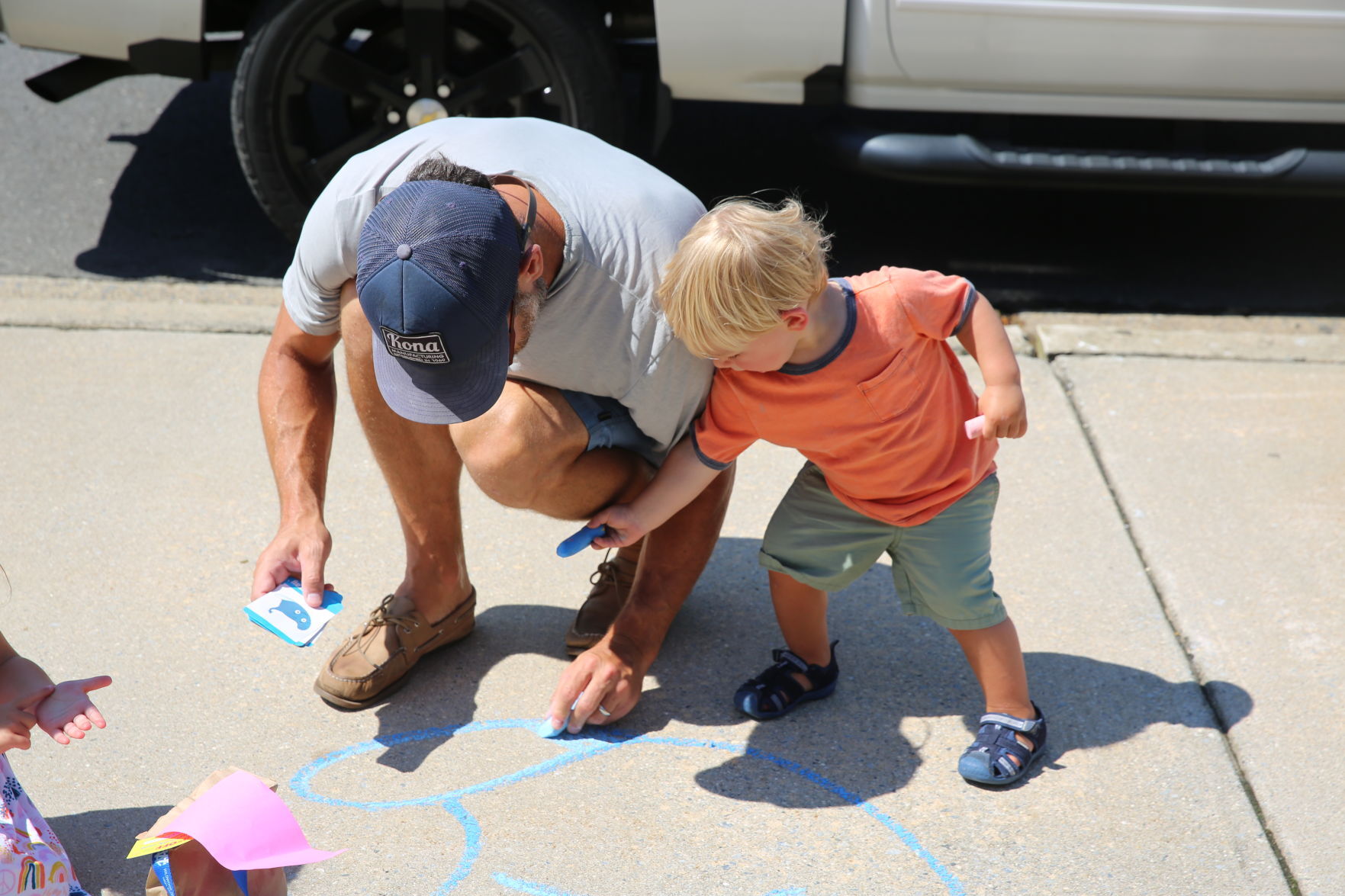 080820_gal_chalk (33).JPG